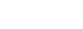 Arvad Vineyard wordmark